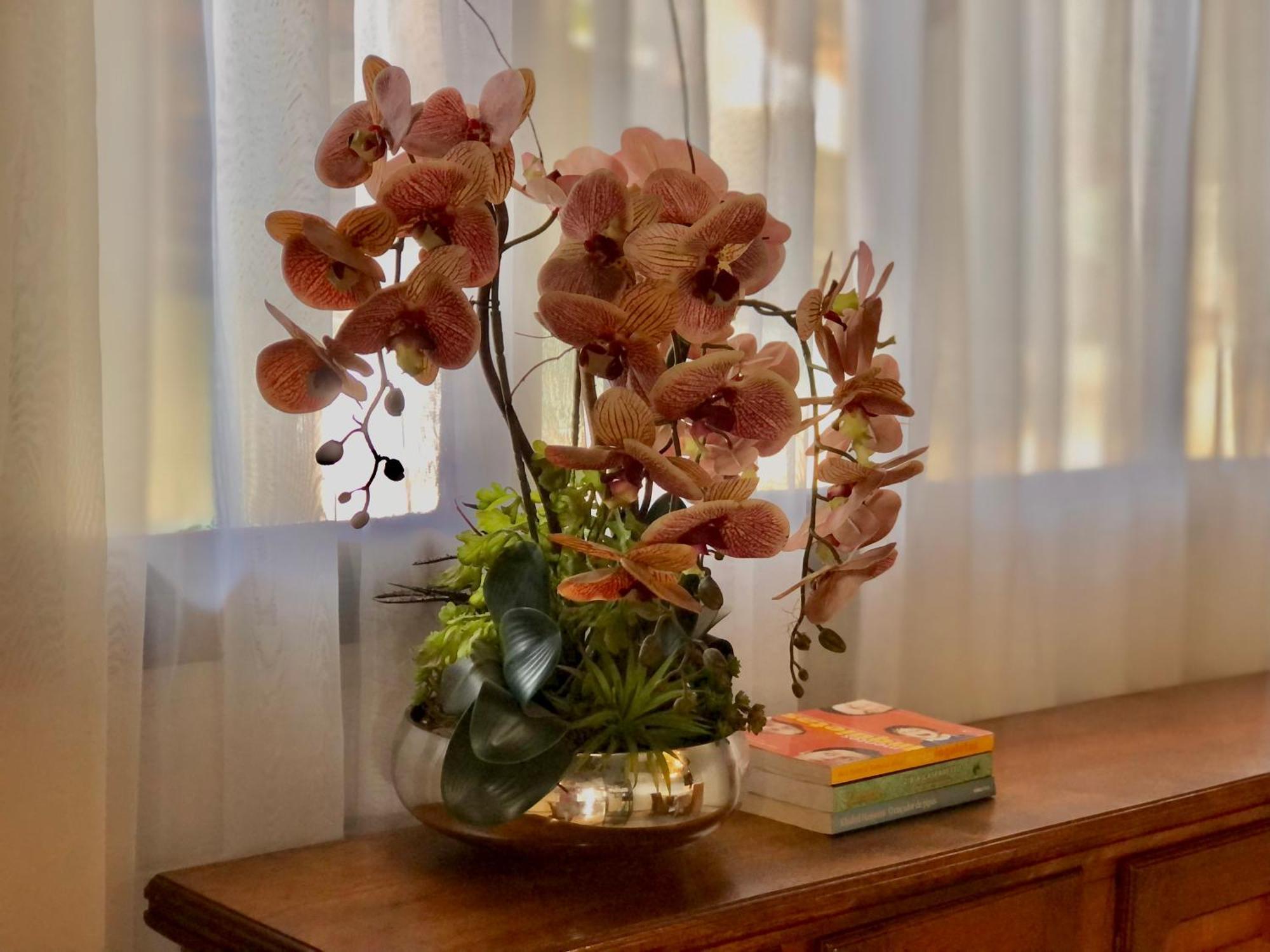 Pousada Jardins ซานตาเรม ภายนอก รูปภาพ